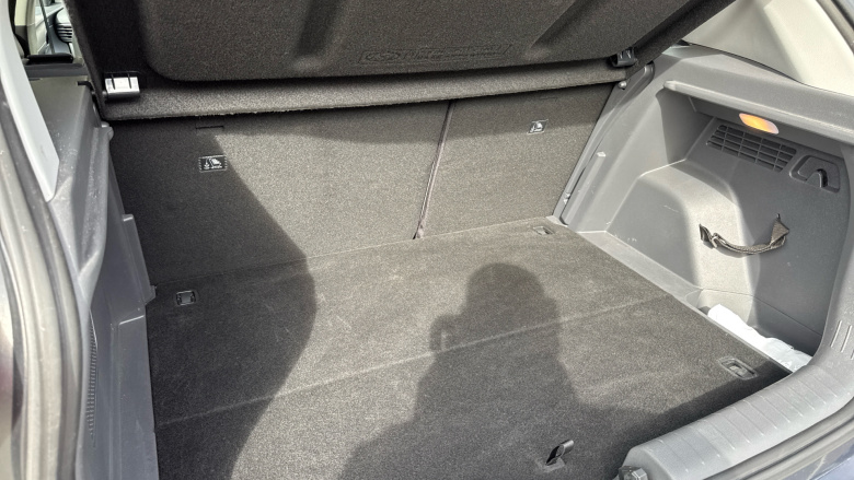 Hyundai BAYON 1.0 TGDi Ultimate 5dr Petrol Hatchback